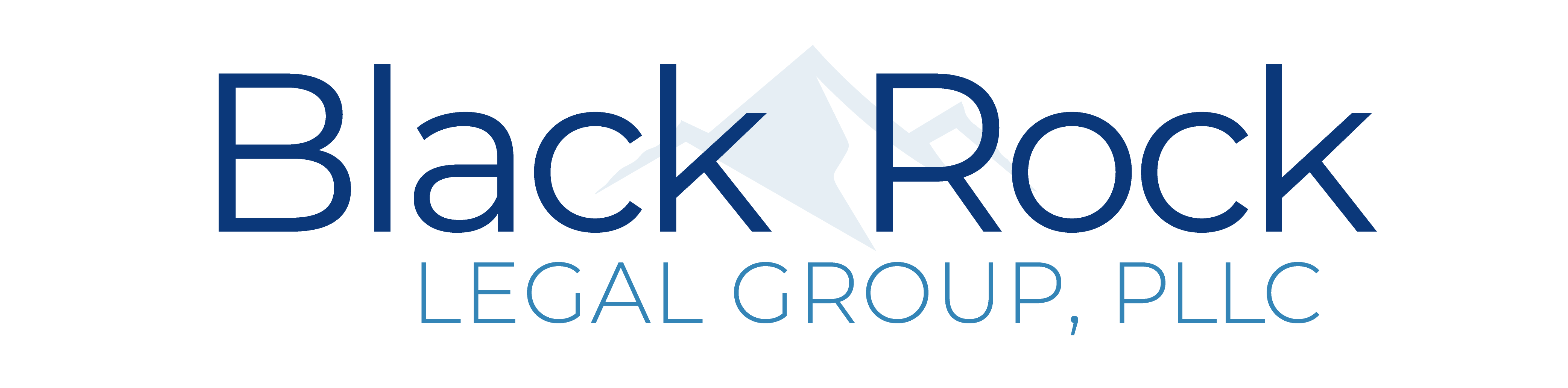 Black Rock Legal Group, PLLC